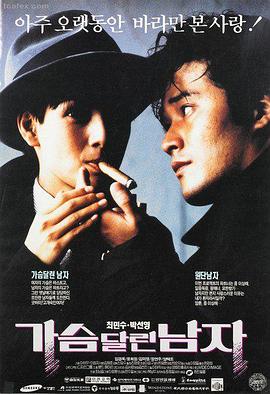 胶片回潮 影视资讯