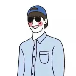 纸鸢与少年 青春漫改剧在线看